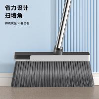 五月花（May Flower） WYH-S169 扫把2件套 26*24*88cm+27*95cm(单位：套) 黑白色