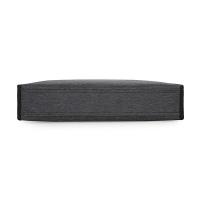 斯莫尔 SL-537 公文包 30*40*8cm（单位：个）黑色