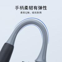 世家 21529 杯刷 32.5cm（单位：个）