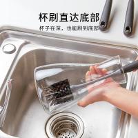 世家 21529 杯刷 32.5cm（单位：个）