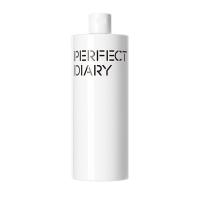 完美日记（Perfect Diary） 氨基酸 轻柔净澈卸妆水 500ml (单位:瓶)