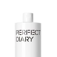 完美日记（Perfect Diary） 氨基酸 轻柔净澈卸妆水 500ml (单位:瓶)