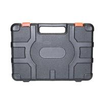 艾逸瑶选 GJ-8006-13 威堡精品家用工具套装 13件（单位：套）