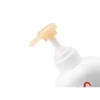 惠润（SUPER MiLD） 淡雅果味香 沐浴露 650ml（单位：瓶）