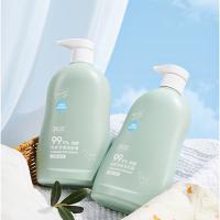 润本（RUNBEN） 儿童款 内衣专用洗衣液 500ml(单位：瓶)