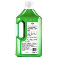 威露士（Walch） 多用途 消毒液 1L（单位：瓶）