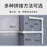 百舸 30*15 三通 6件套 （单位:套）