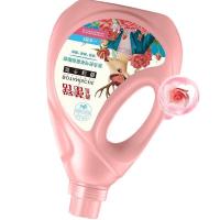 舒蕾 波卡莉香除螨除菌净护洗衣液 1.58kg（单位:瓶）