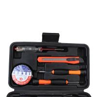 艾逸瑶选 GJ-8002-9 斯格拉精品家用工具套装 9件（单位：套）