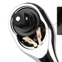 伏兴 FX320 工具套装 150件套 （单位:套）