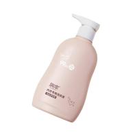 润本（RUNBEN） 成人款 内衣专用洗衣液 300ml(单位：瓶) 祛血渍专用