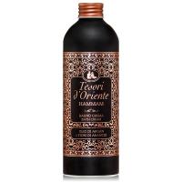 东方宝石（Tesori D’oriente） 土耳其风情 滋养沐浴露 500ml/瓶  (单位：瓶 )