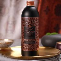 东方宝石（Tesori D’oriente） 土耳其风情 滋养沐浴露 500ml/瓶  (单位：瓶 )