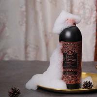 东方宝石（Tesori D’oriente） 土耳其风情 滋养沐浴露 500ml/瓶  (单位：瓶 )