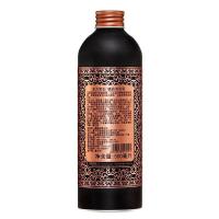 东方宝石（Tesori D’oriente） 土耳其风情 滋养沐浴露 500ml/瓶  (单位：瓶 )