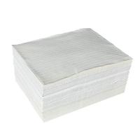 科力邦 KB3206 擦机布 纯棉 5公斤（单位：包）白色