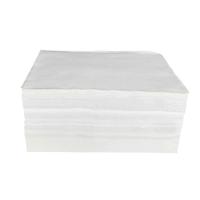 科力邦 KB3206 擦机布 纯棉 5公斤（单位：包）白色
