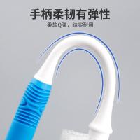 世家 21137 杯刷 33cm（单位：个）