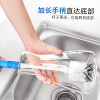 世家 21137 杯刷 33cm（单位：个）