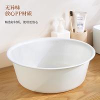 五月花（May Flower） WYH-SN201 盆桶套装 盆30cm/桶30*22.5cm(单位：套)