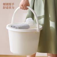 五月花（May Flower） WYH-SN201 盆桶套装 盆30cm/桶30*22.5cm(单位：套)