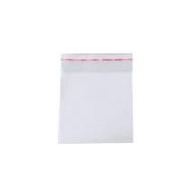 宣虹 对联简装 可定制LOGO XHJZ-02 对联1副+福字1张+OPP包装袋1个 (单位:套) 500套起订 款式随机
