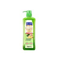 隆力奇 除菌环保 生姜洗洁精 1kg (单位:瓶)