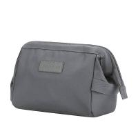 新秀丽（Samsonite） 化妆包  674*08019 215*140*90mm (单位:个) 灰色