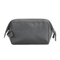 新秀丽（Samsonite） 化妆包  674*08019 215*140*90mm (单位:个) 灰色
