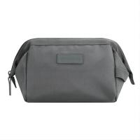 新秀丽（Samsonite） 化妆包  674*08019 215*140*90mm (单位:个) 灰色