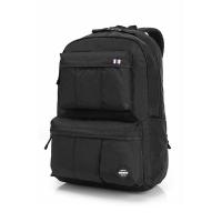 美旅箱包（AmericanTourister） 双肩背包 HV0*09001 310*450*170mm (单位:个) 黑色