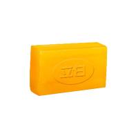 立白（Liby） 去渍霸全效洁净皂 强力去污 226g*2 (单位:组)