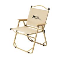 牧高笛 高背椅 NX22665038 54*63.5*77cm (单位:个)