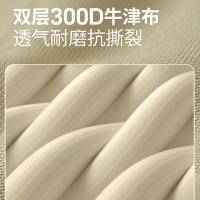 牧高笛 高背椅 NX22665038 54*63.5*77cm (单位:个)