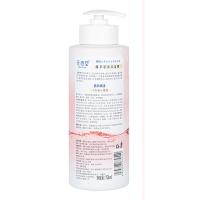 花信堂 植萃香氛沐浴露 盈润保湿 750ml*2 (单位:组)