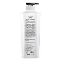 和风雨（Hefengyu） 洗发洁面沐浴露 植萃四合一 700g (单位:瓶)