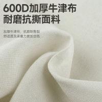 爱萝兔 户外便携月亮椅 ALT-YLY35 43*43*67.5cm 6把/箱 (单位:把) 多色随机
