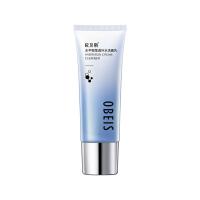 欧贝斯（obeis） 莹透洁面乳 水平衡 110g (单位:支)