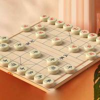 晨光（M&G） APK959K0 木质象棋 中号  （单位：套）