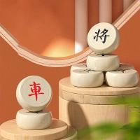 晨光（M&G） APK959K0 木质象棋 中号  （单位：套）