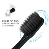 牙博士 薄荷味 冰白体验牙膏牙刷 牙膏175g(单位：组)