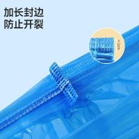 美丽雅（MARYYA） HC097605 鞋套200只 一次性防水加厚耐磨成人鞋套 (单位:包)
