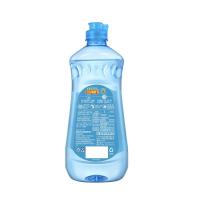 立白（Liby） 酵素 洗洁精 455g (单位:瓶)