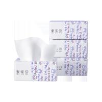 艾逸瑶选 AYYX038-4 抽纸 纸巾 170*140mm 白色（单位：提）