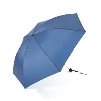 天堂 30967DLN 晴雨伞 247g 藏青色 (单位:把)