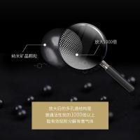 绿之源（GREEN SOURCE）Z-1373 吸引力纳米矿晶富孔矿物吸附剂 3.2kg （单位：箱）
