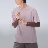 蕉下 AL37524 男士凉感防晒袖套 L  （单位：双） 颜色随机
