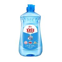 立白（Liby） 去渍霸全效洁净五件套 大师香氛洗衣液100g*2+盐洁洗洁精460g*2+去渍霸洗衣液1500g*1 2620g （单位：套）