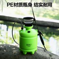 得力（deli） DL581105 喷雾器 新老包装随机 5L （单位:个） 绿