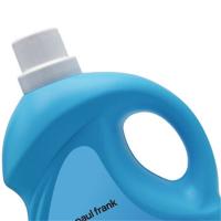 大嘴猴（Paul Frank） 衣能净 酵素洗衣液 1L (单位: 瓶)
